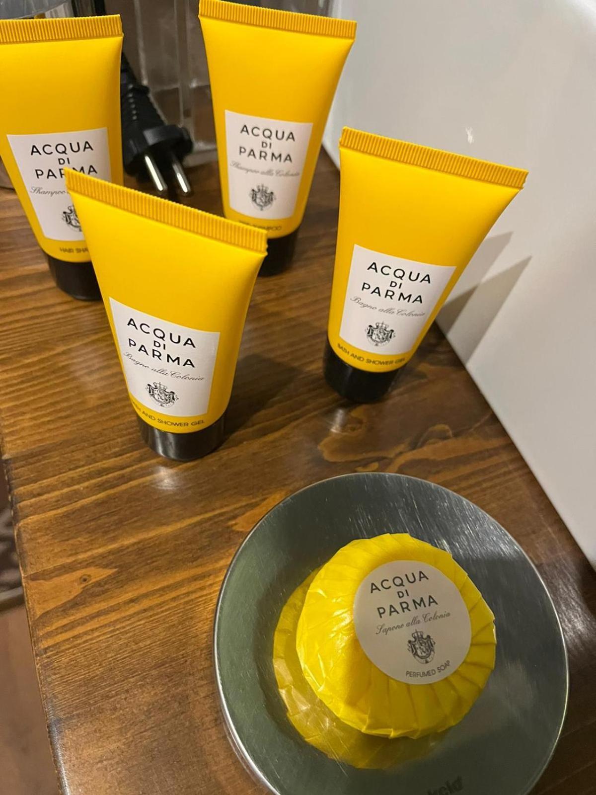 Fiorini Rooms ペスカッセーロリ エクステリア 写真